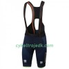 Bib Cykelshorts 2018 Bahrain-Merida N001 Bib Cykelshorts 2018 Bahrain-Merida N001